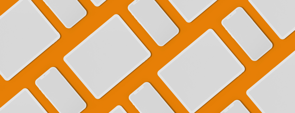 Nowy marketing w cyfrowym świecie?