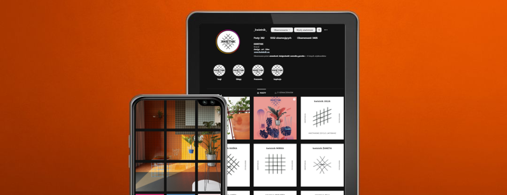 Sprawdzone sposoby na tworzenie dobrego kontentu.