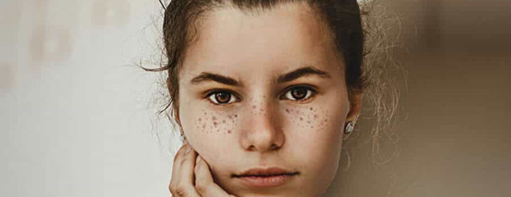 Grupa docelowa – jak wygrać kampanię !