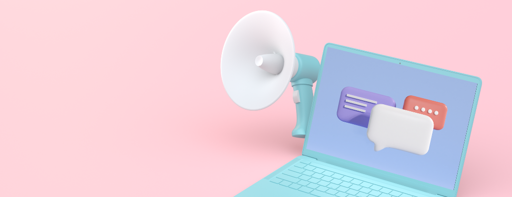 Jak skutecznie zbudować świadomość marki ?