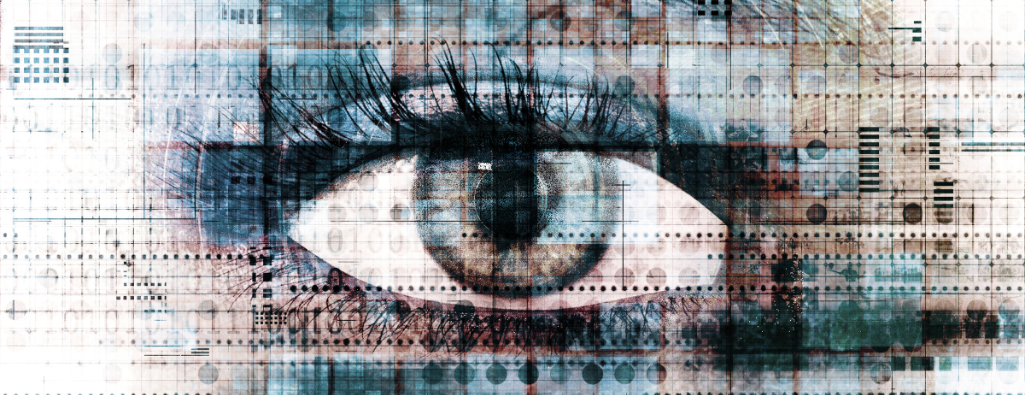 Strony internetowe 2023 – 8 najistotniejszych trendów !