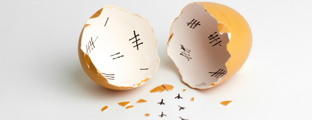 Pomysły na wielkanocne kampanie !