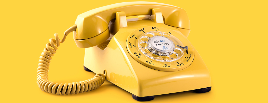 Najlepsze sposoby na budowanie zaangażowania w sieci 